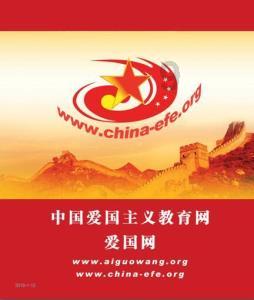 开机windows资源管理器已停止工作-专业问答网站,解答咨询,提供全方位服务