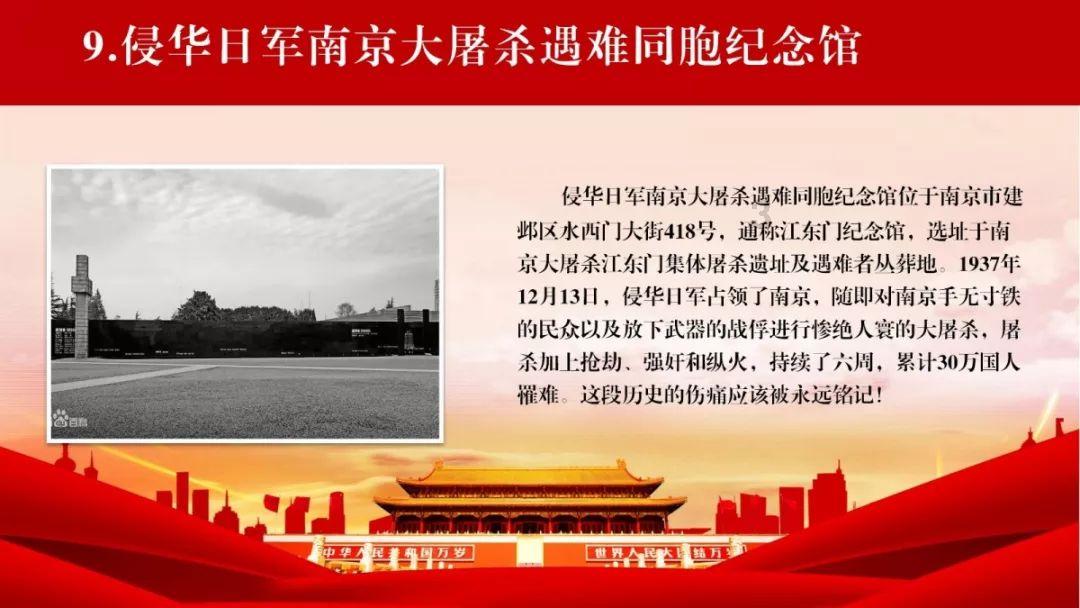 探寻知识星球平台-专注地球上所见到的月亮遮没太阳的一种天文现象叫什么?的精英聚集地