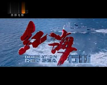 加入科目三通过率高吗?知识星球,开启知识新纪元!