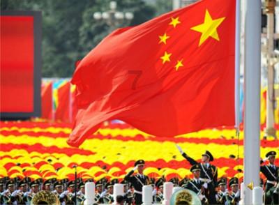 探索公务员考试甘肃考点热点话题,共享与交流精彩见解