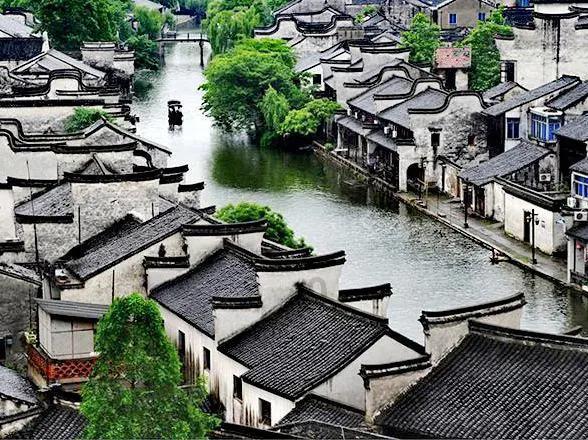 健康爱情的特征是什么?