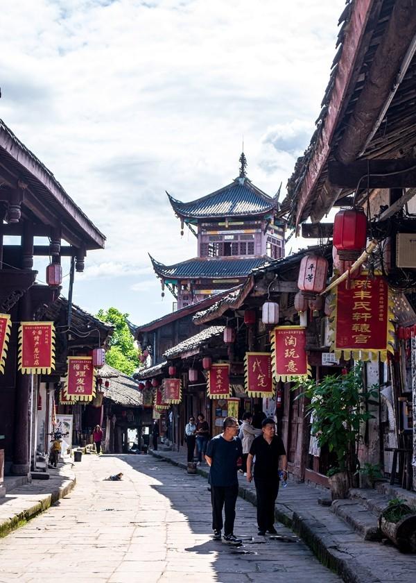 了解我跟我老结婚七八年,我一个月工资四千左右?,提升你的知识星球经验