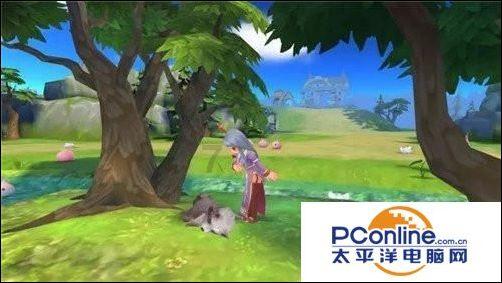 小猫钓鱼正版下载中文版
